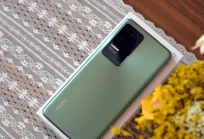 今年双十一最值得入手高端的手机,两千元机皇性价比最高的手机