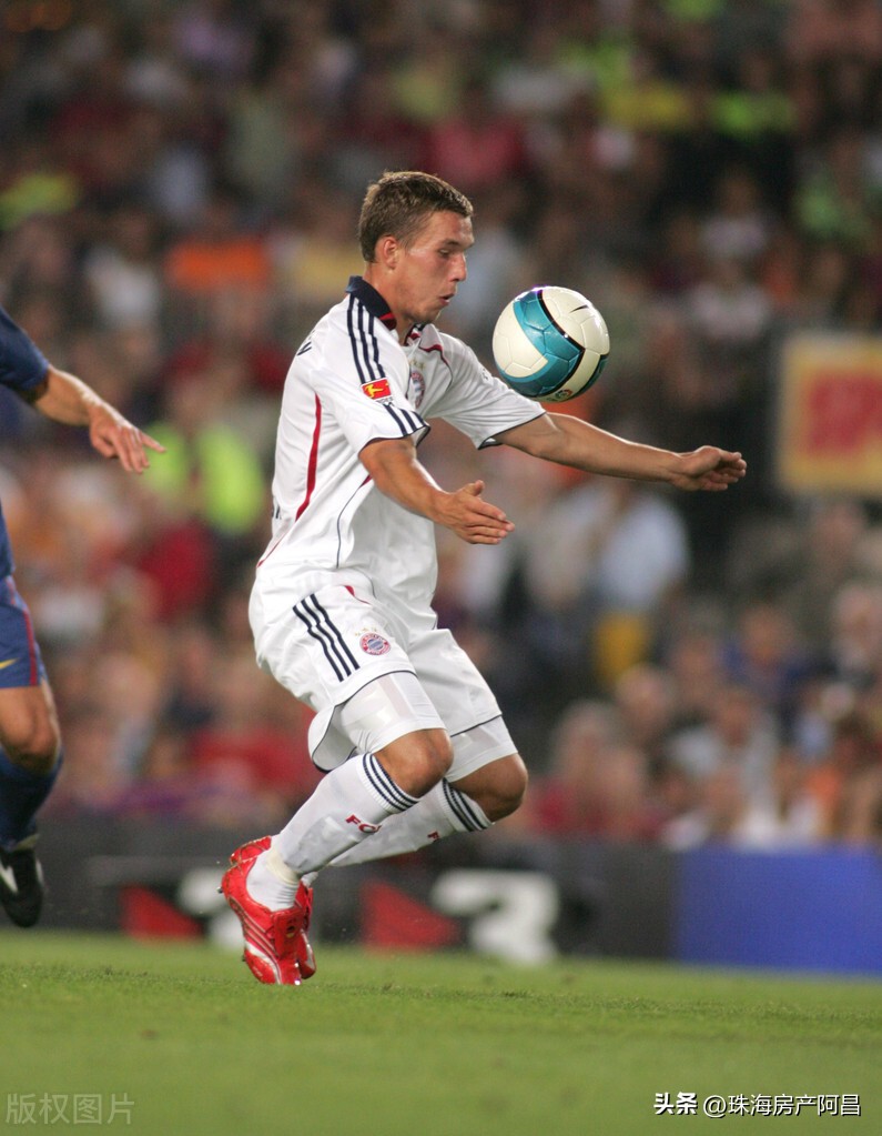 1985年出生的球星,1983出生的球星