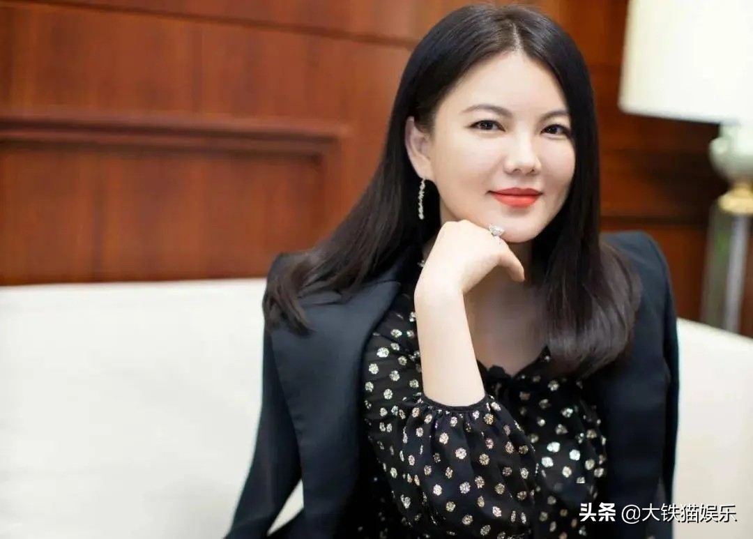 娱乐圈最遭人烦的十位明星,娱乐圈人缘最差的十大明星