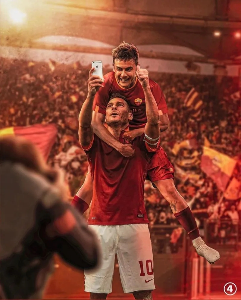 穆里尼奥国米三冠之路,穆里尼奥国米三冠王视频