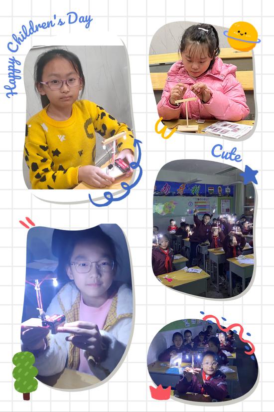 小学双减政策下的数学教学,双减政策下的小学教导处工作总结