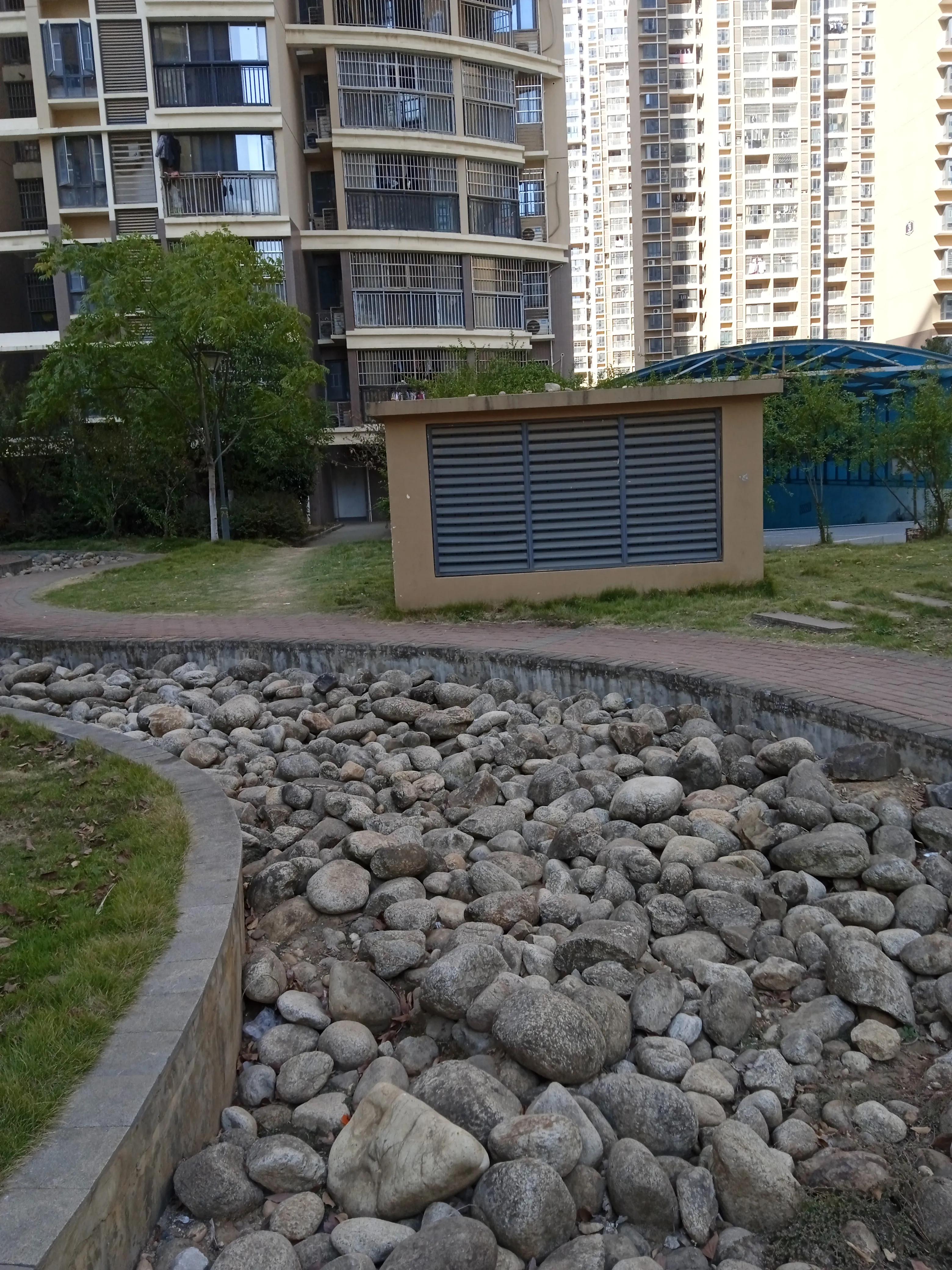 赚钱最终为了什么,赚钱的最终目的为了买房