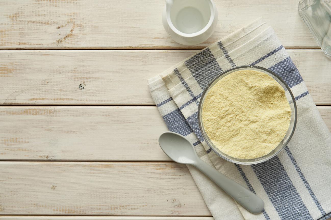 鸡蛋普粉和精品粉有什么区别,全蛋粉蛋黄粉蛋清粉到底有啥区别