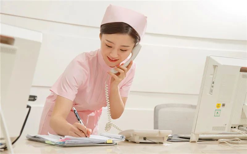 一个人去苏州打工需要注意什么,外出打工需要注意哪些事项