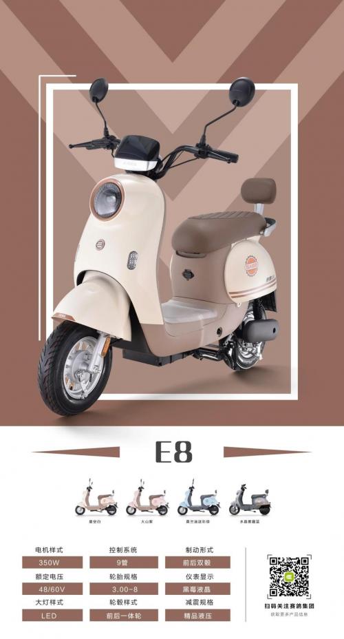 赛鸽最好高端电动车,赛鸽电动车排名前十名品牌