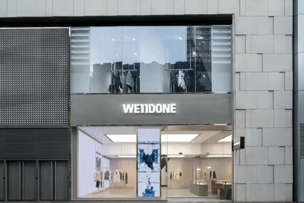 2020最受欢迎品牌排行榜,盘点2018最受欢迎品牌