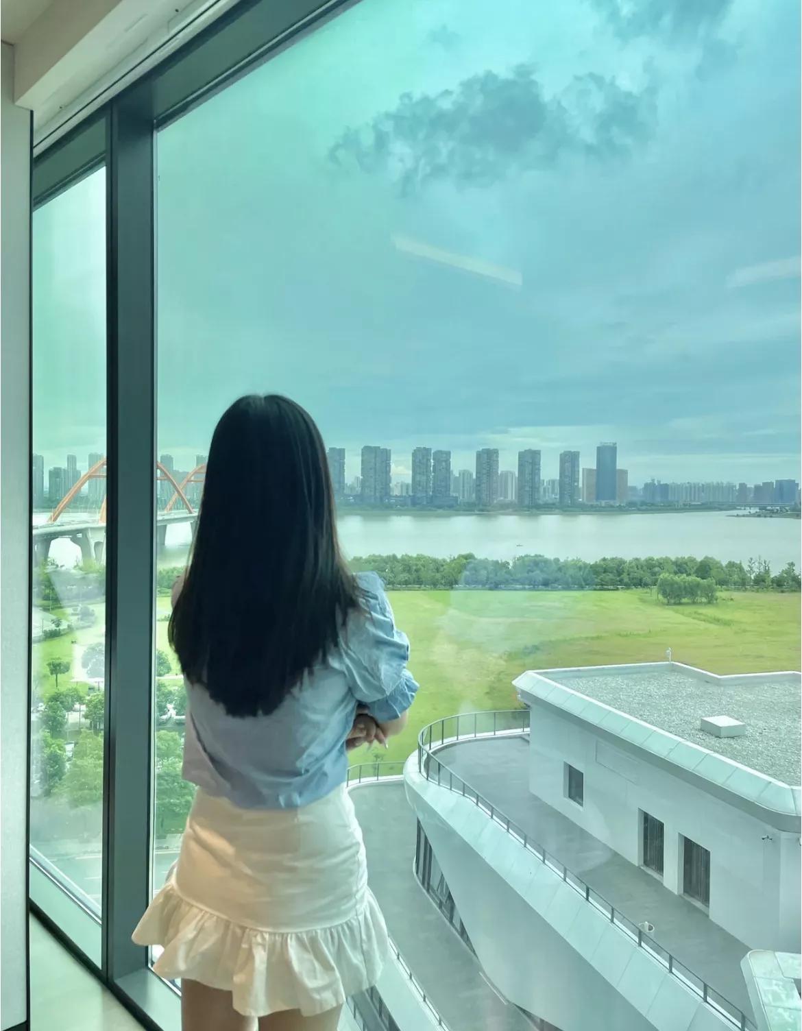 佛山未来10年的房价,广东佛山市2024年各区房价