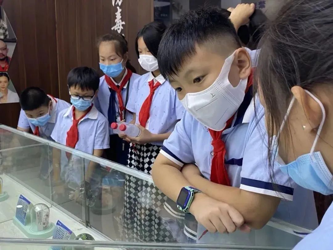 普法增强安全意识,青少年安全意识警示视频