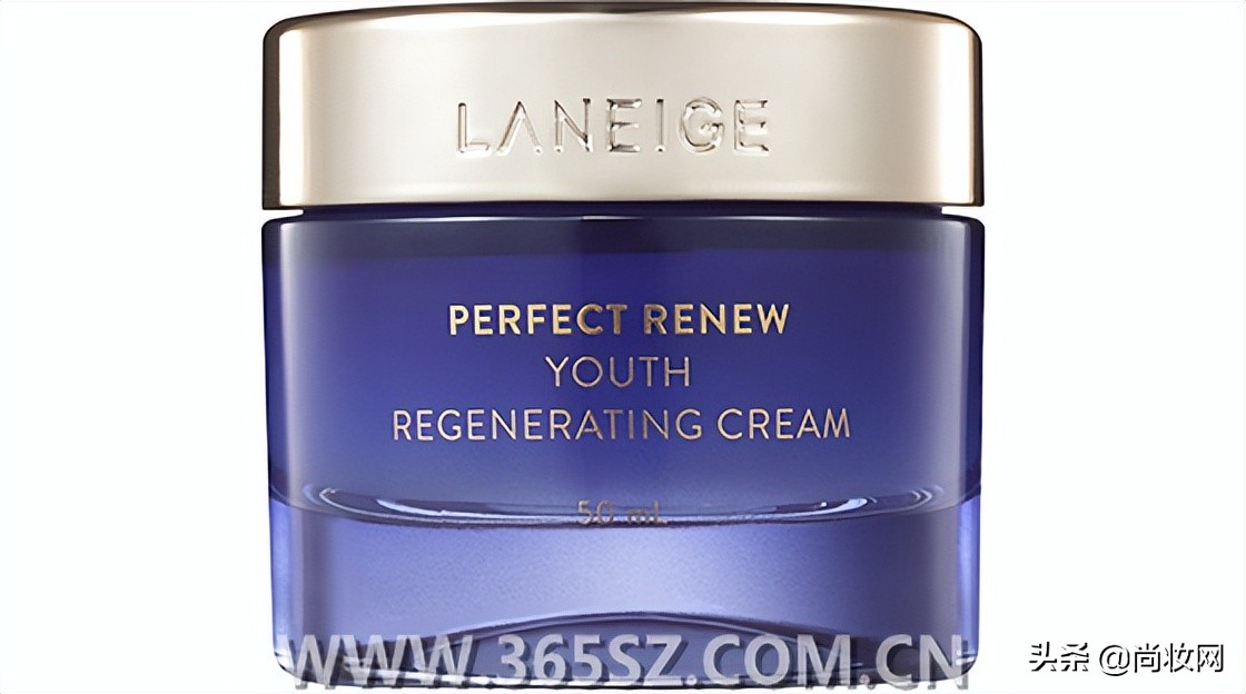 《出名要趁早》,出名要趁早上半句