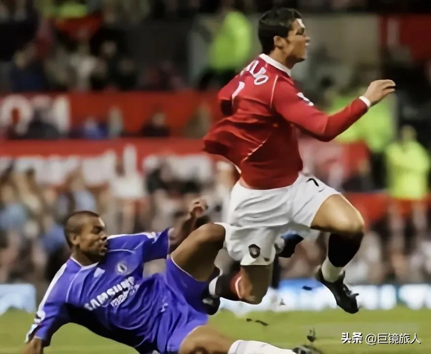 英格兰贝克汉姆鲁尼,英格兰最佳历史11人