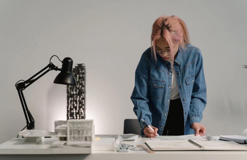 移动公司员工薪资待遇,移动公司职工收入怎样