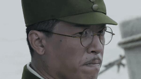 央视破2的收视率算高吗,央视收视率破2有多少人观看