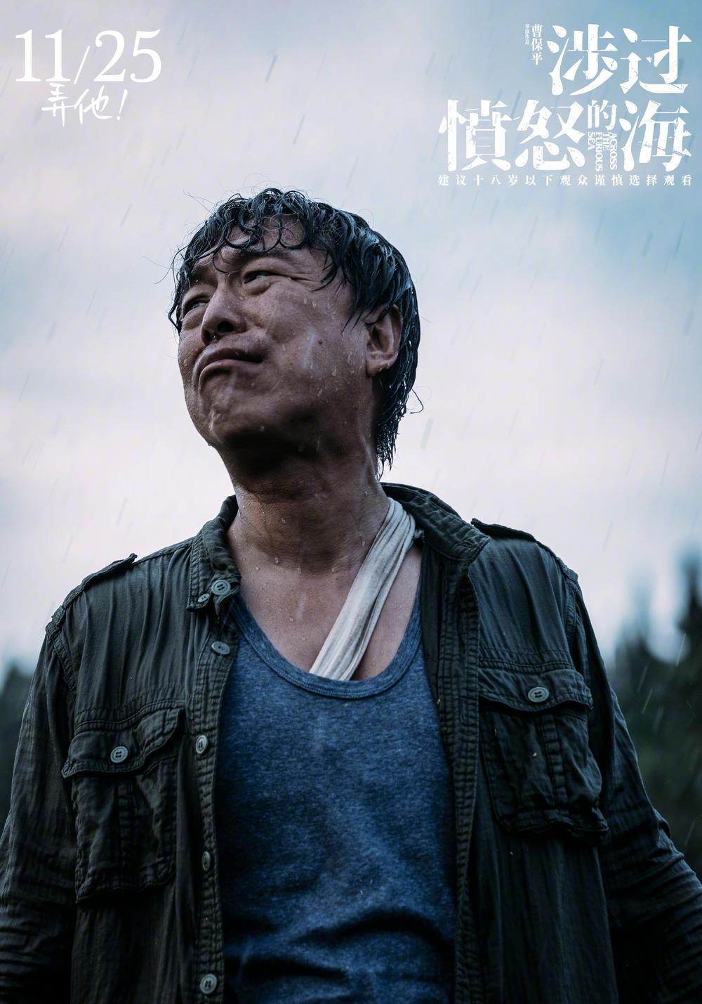 王牌8官宣阵容嘉宾,王牌8结束后接档什么综艺