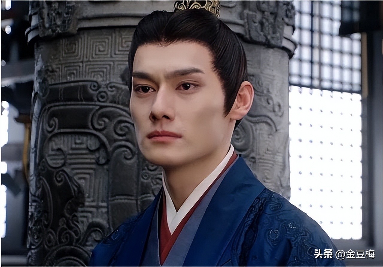 月升沧海宣后越妃,月升沧海宣后下线