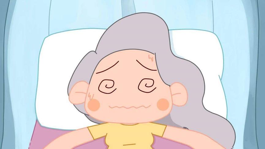 为什么硝苯地平不能长期吃,医生科普：吃硝苯地平要谨记三点