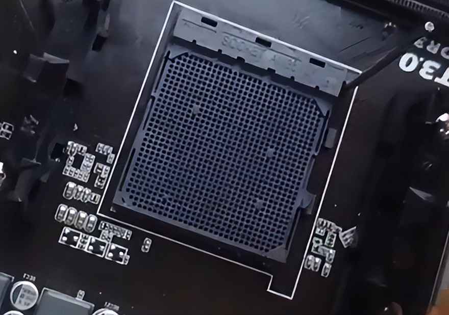 4000元组装台式机清单,办公组装台式机全套清单