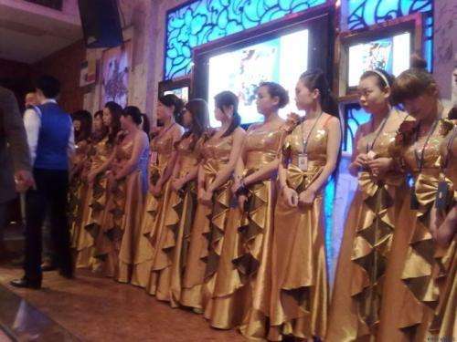 郑州皇家一号介绍,郑州皇家一号黄保卫