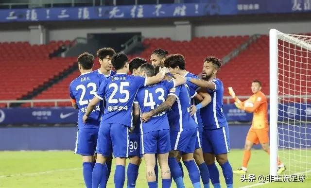 武汉三镇创中国凯泽斯劳滕奇迹,凯泽斯劳滕奇迹武汉