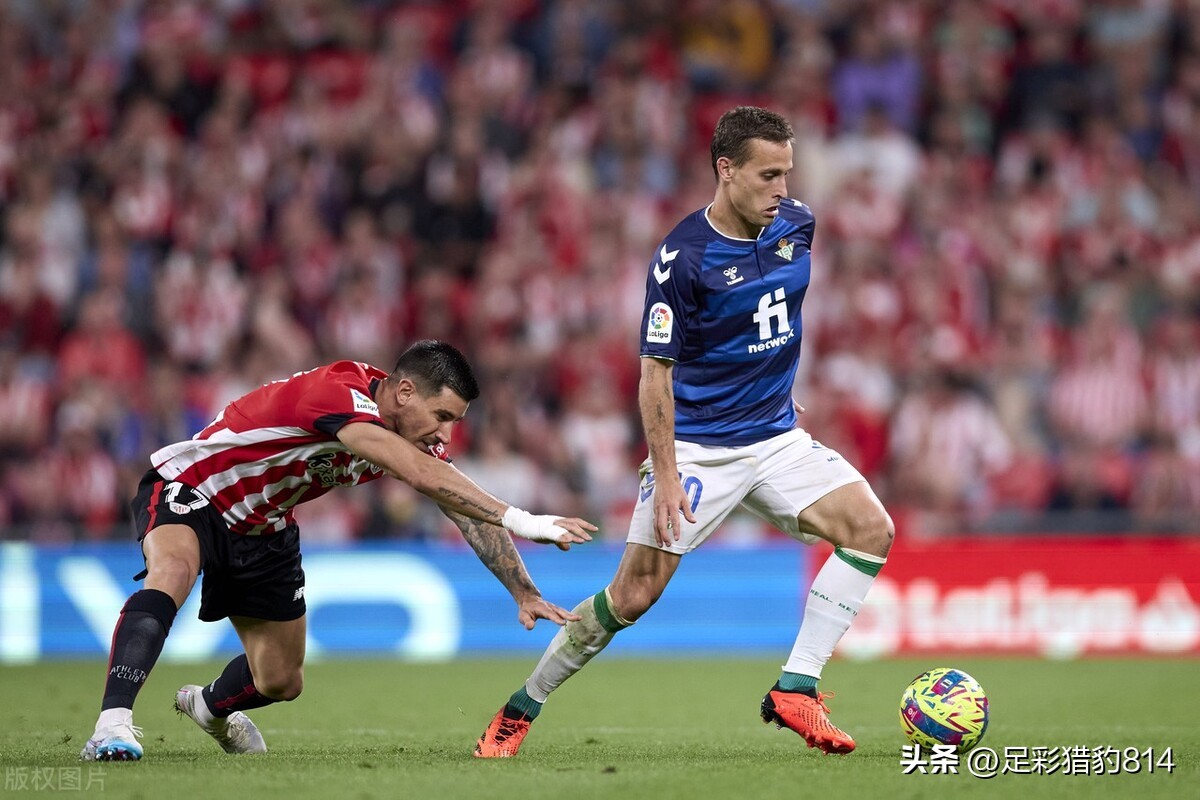 周一西甲加的斯vs毕尔巴鄂,皇家贝蒂斯vs桑普多利亚