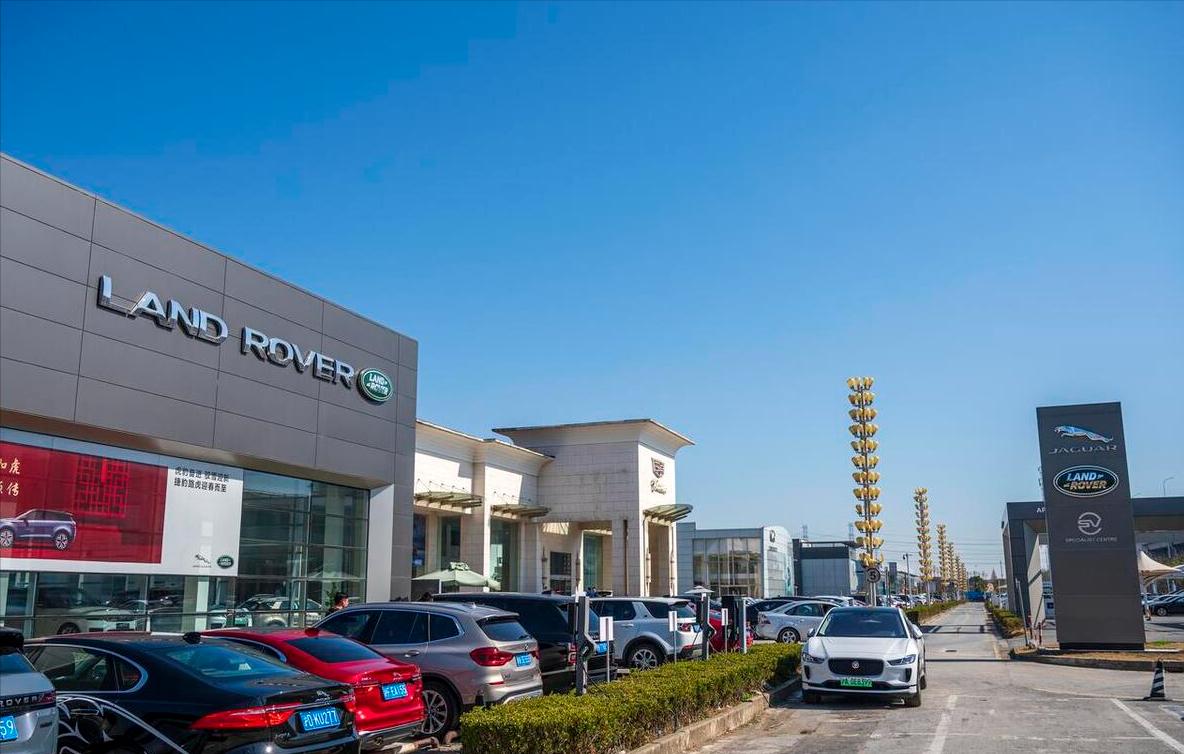 车贷分期免息真的都有套路吗,免息车贷有什么猫腻揭秘