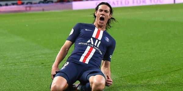 皇马卡瓦尼,皇马少年球员名单