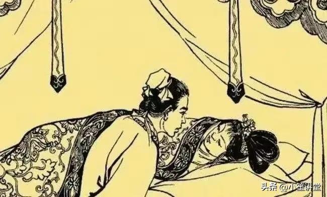 道士除鬼故事,道士降鬼除煞故事