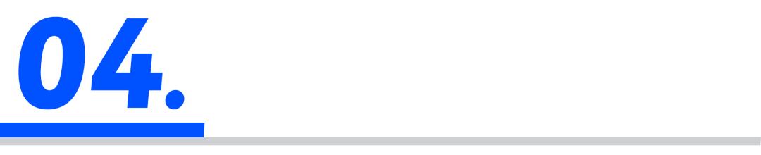 土地承包经营权证村委不给怎么办,土地承包合同村里不给确权怎么办