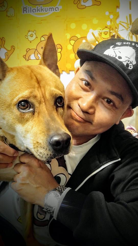 tvb前知名老戏骨突传因病离世,58岁tvb金牌配角肺癌去世