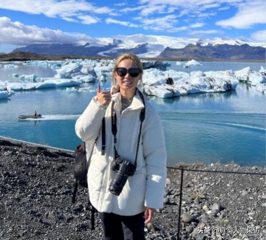 我，考入法国一年只招12人顶级香水学院，没毕业就有2家香水公司