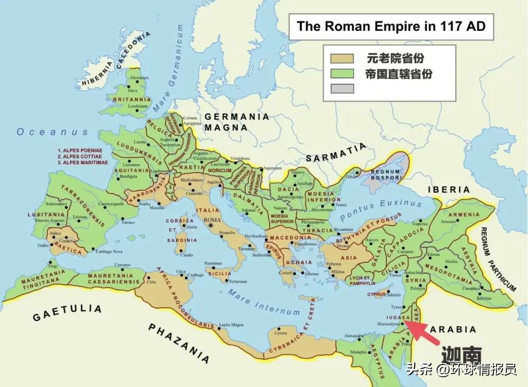 以色列人怎么看待犹太人,以色列人如何看待犹太人