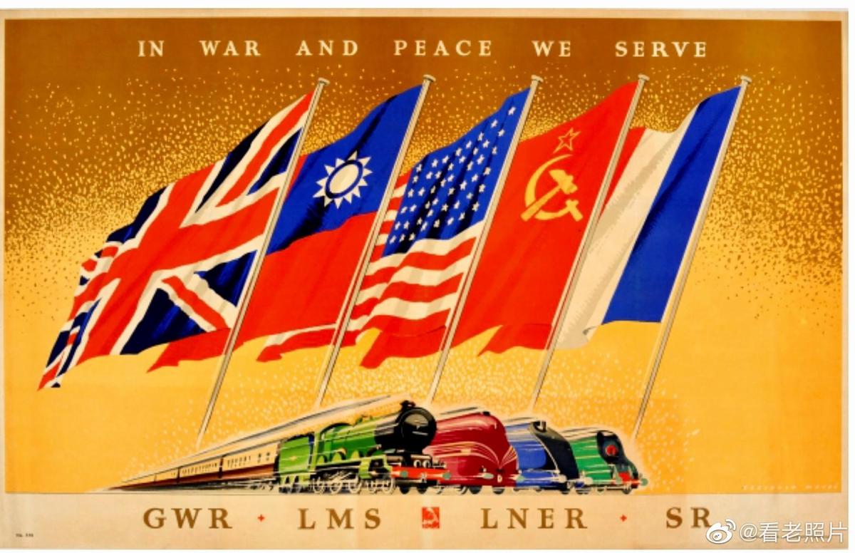 农村搞笑卖猪视频,80年代农民卖猪图片图文