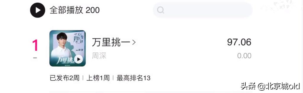 奔跑吧第十季周深搞笑花絮,奔跑吧第四季周深指压板