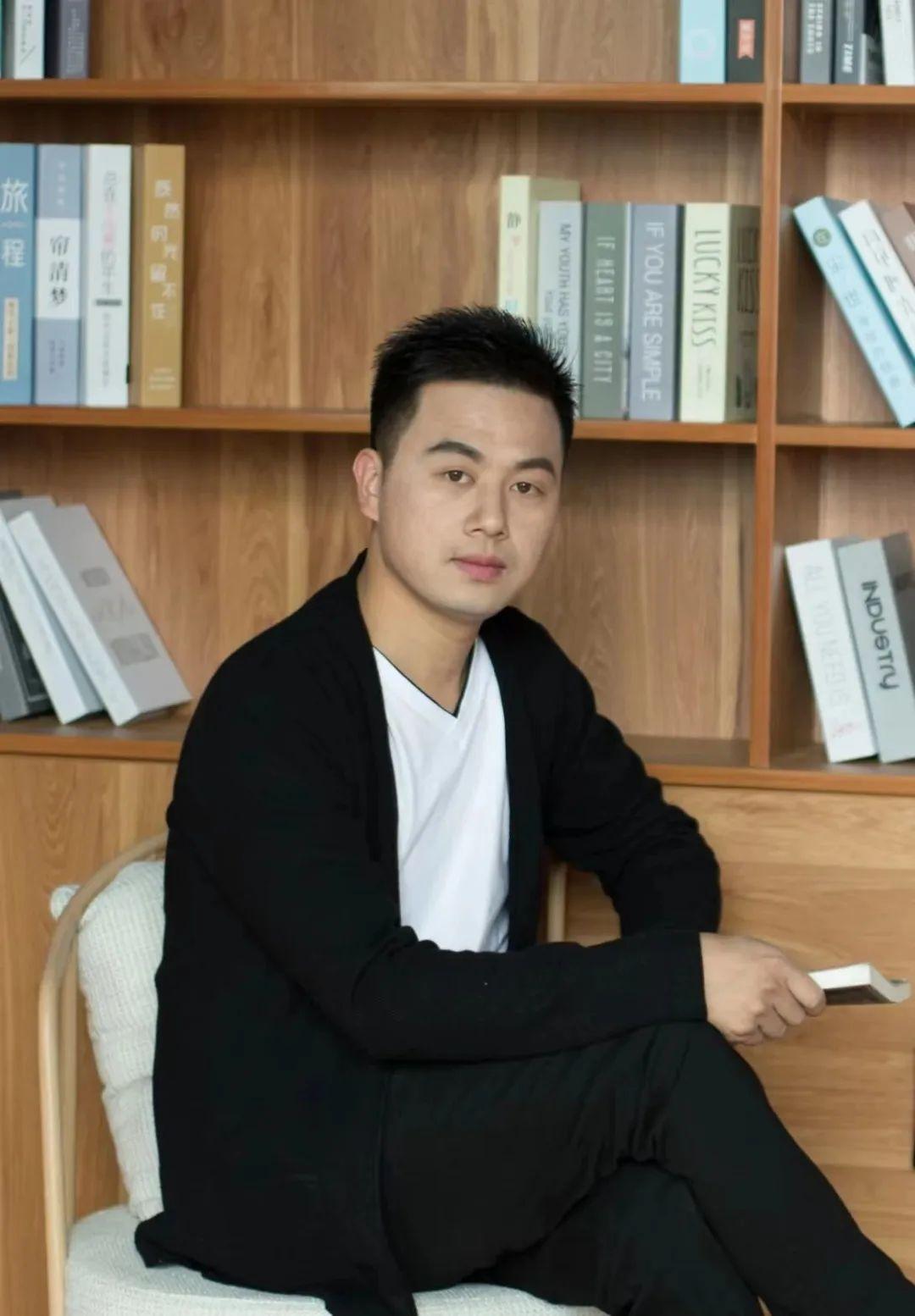 中国玉雕大师作品大赛,名师出高徒大赛