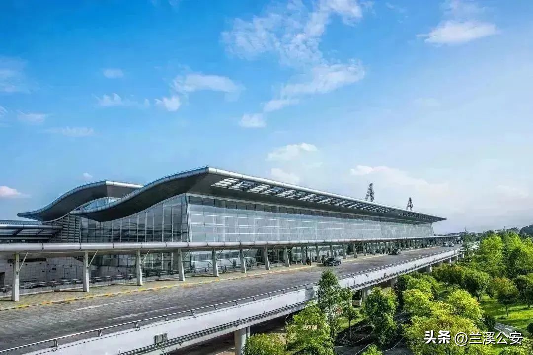 金华直达香港的高铁攻略,金华去香港高铁多少钱