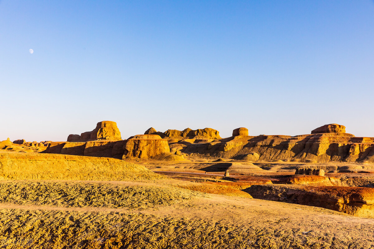 从张艺谋、路遥等陕西文化人的成功，看西北人性格的竞争优势