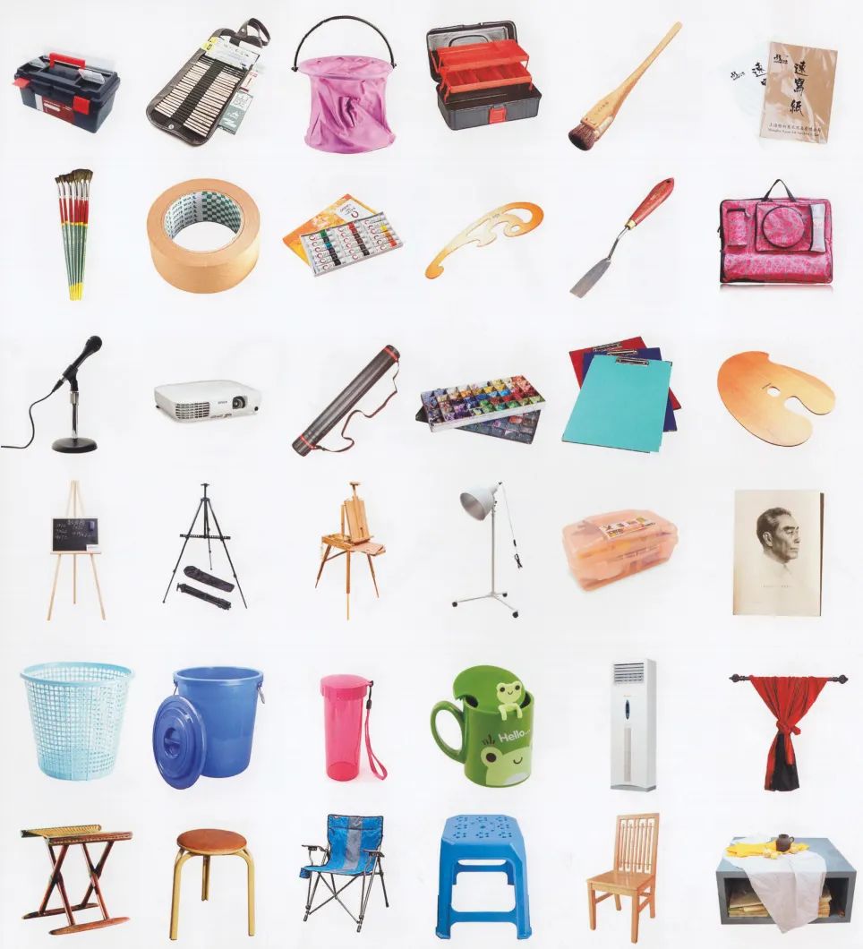 速写人物素材100例,速写照片1000例