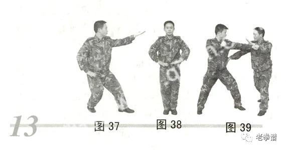 鑷劧闂ㄦ煶鍙跺崄鍏帉鏁欏,鑷劧闂ㄦ煶鍙跺崄鍏帉