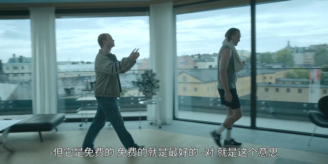 全球首个音乐免费网站,全球第一大音乐平台