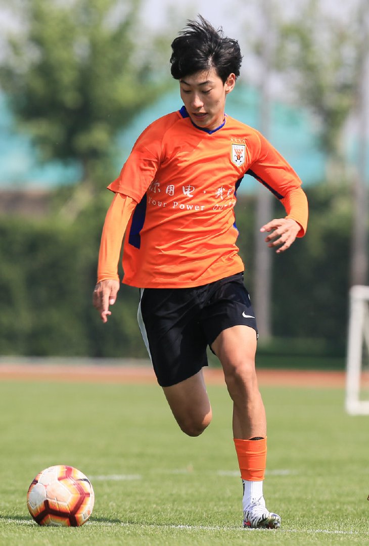 大四喜vs大四喜,大四喜2008在线观看