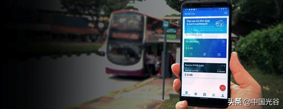 光谷这家企业获评“全球最佳女性科技人员雇主”,男女招聘比例1:1