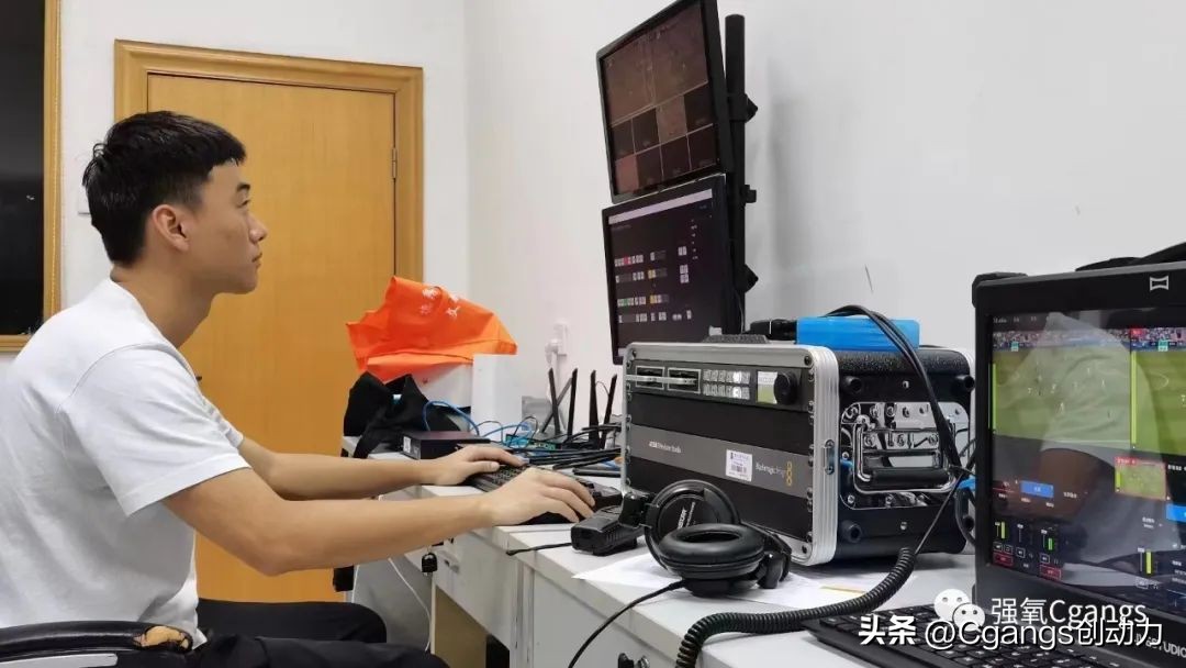 广州市体育学院直播,广州体育学院直播