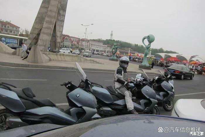 骑行必备的10件装备,新手入门要买什么骑行装备