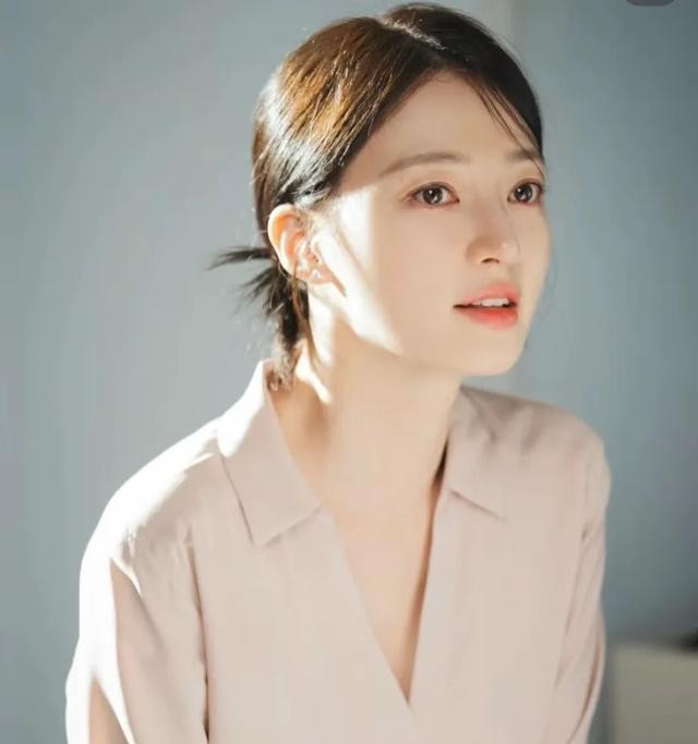 请和我老公结婚吧女二霸凌结局,请和我老公结婚吧女二霸凌后续