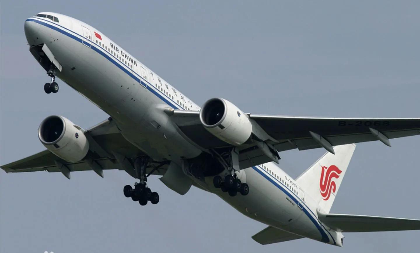 第一次乘坐飞机流程及注意事项,下飞机的流程和注意事项