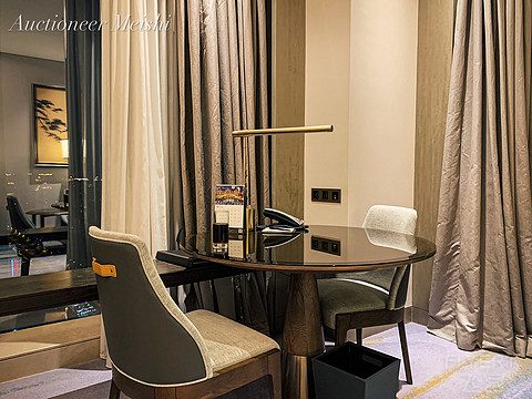 解封后苏州的堂食,苏州解封后的活动