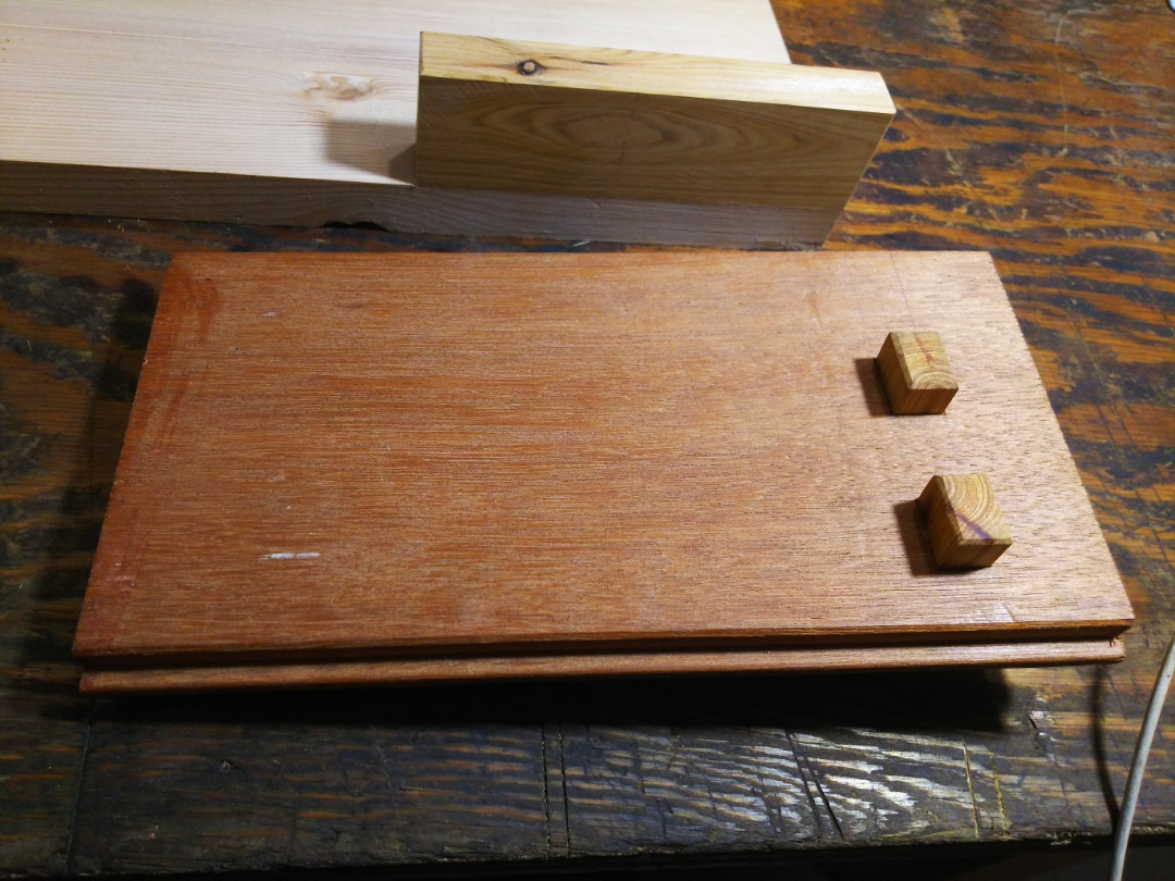 长文预警,长文预警朋友圈