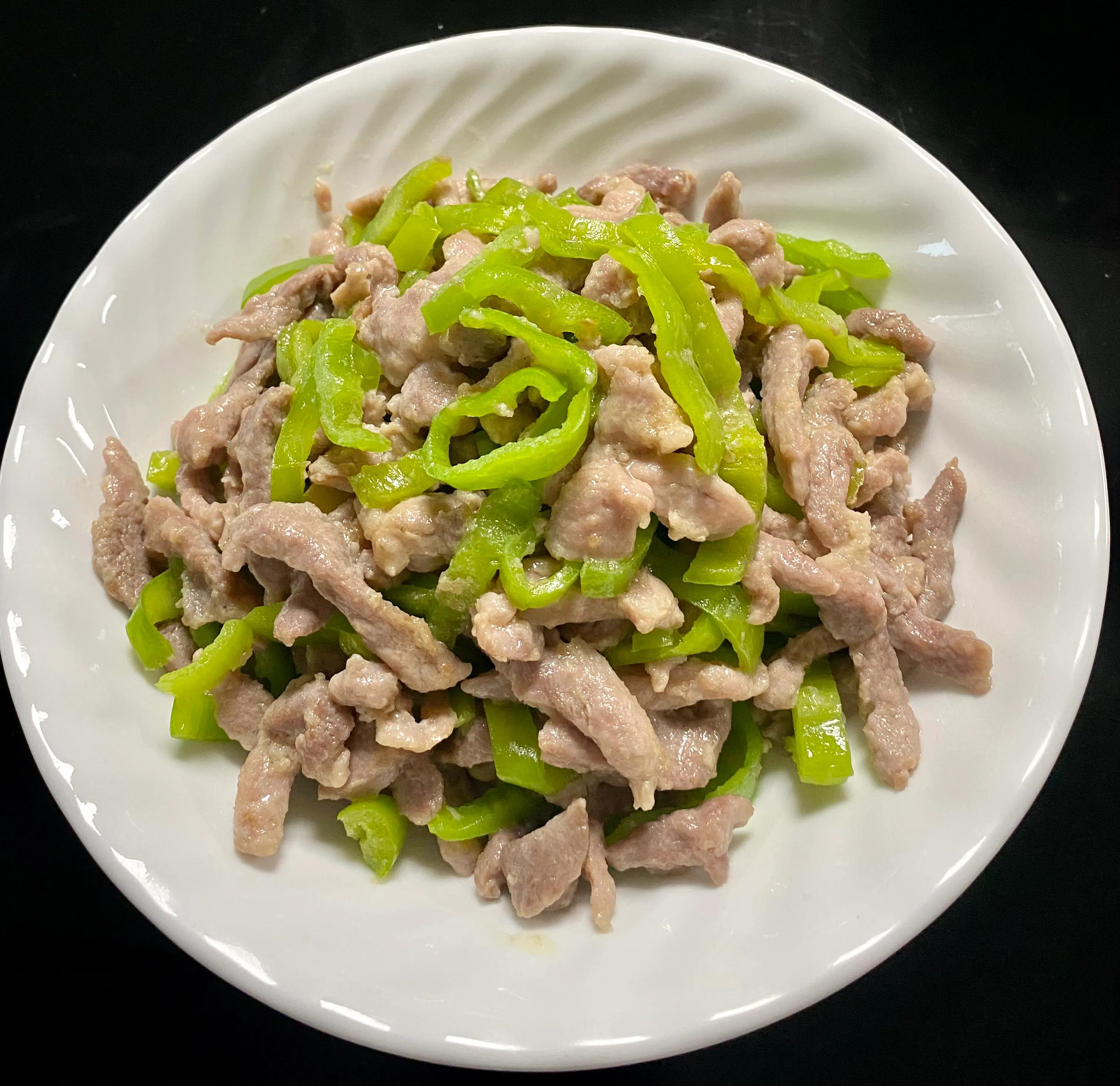 没钱一天三顿怎么吃最省钱,没钱吃饭吃什么有营养