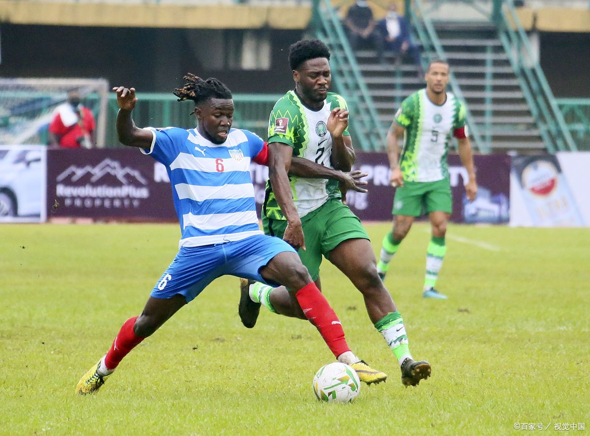 非洲杯尼日利亚vs安哥拉,非洲杯尼日利亚vs赤道几内亚
