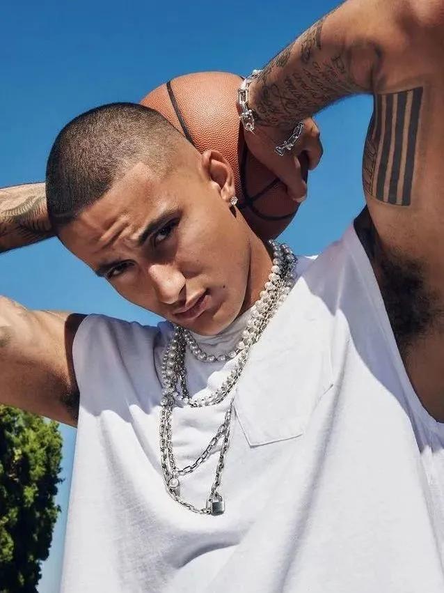 tiffany和lvmh哪个好,lvmh和tiffanyco的关系