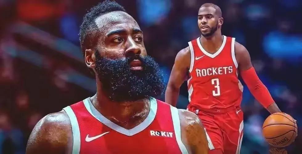 本赛季结束有望拿到顶薪的六大球星,贝恩低薪高能,哈登名利双收